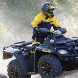 Категория B1